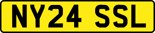 NY24SSL