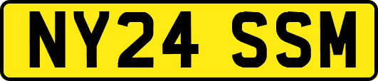 NY24SSM