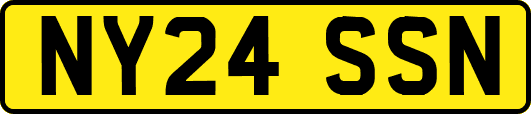 NY24SSN