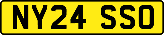 NY24SSO