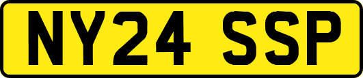 NY24SSP