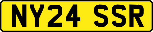 NY24SSR