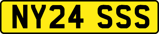 NY24SSS