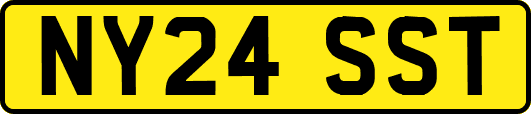NY24SST