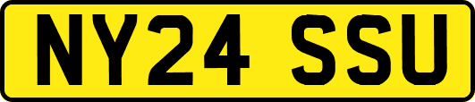NY24SSU