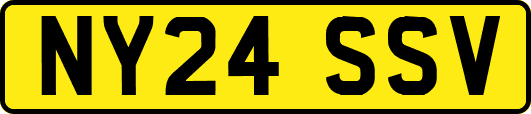 NY24SSV