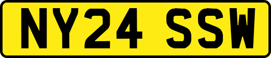 NY24SSW