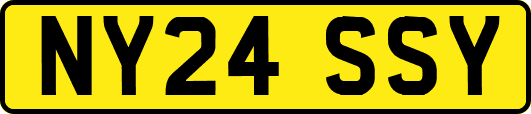 NY24SSY