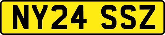 NY24SSZ