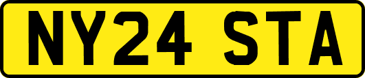 NY24STA