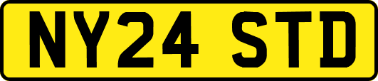 NY24STD
