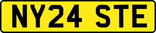 NY24STE