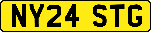 NY24STG