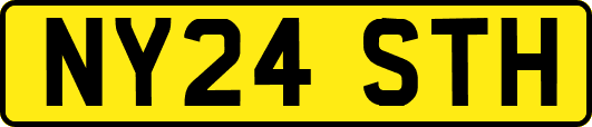NY24STH