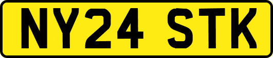 NY24STK