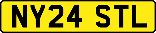 NY24STL