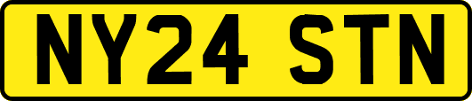 NY24STN