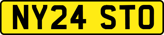 NY24STO