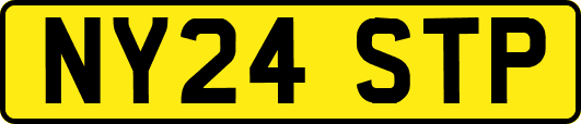 NY24STP