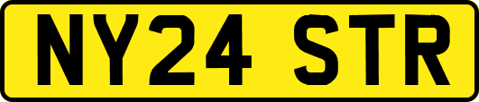 NY24STR