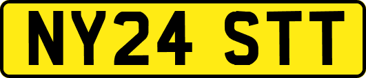 NY24STT