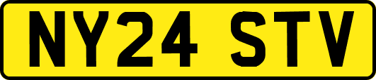 NY24STV