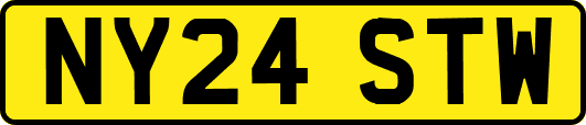 NY24STW