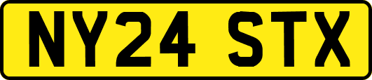 NY24STX