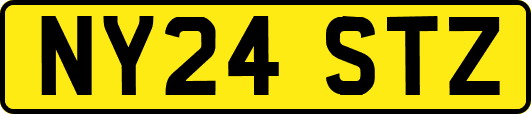 NY24STZ