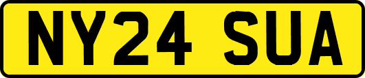 NY24SUA