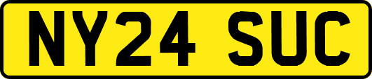 NY24SUC