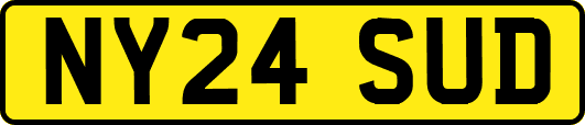 NY24SUD