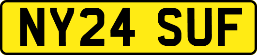 NY24SUF