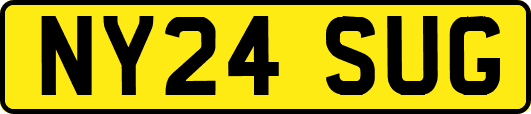 NY24SUG