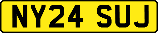 NY24SUJ