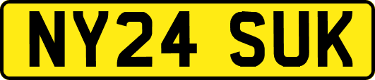 NY24SUK