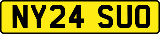 NY24SUO