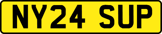 NY24SUP