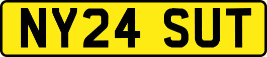 NY24SUT