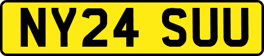 NY24SUU