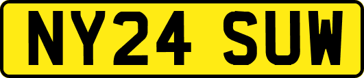 NY24SUW