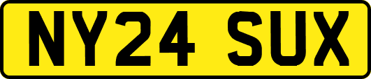 NY24SUX