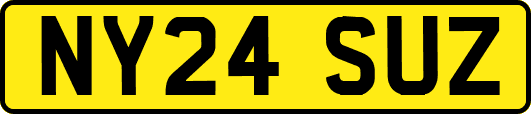 NY24SUZ