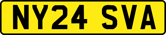 NY24SVA