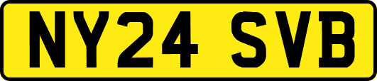 NY24SVB