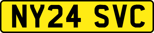NY24SVC