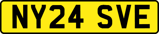 NY24SVE