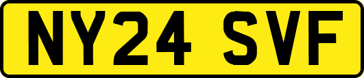 NY24SVF