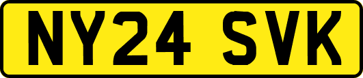 NY24SVK