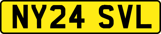 NY24SVL